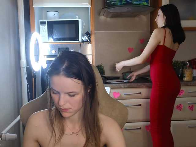 Nastyundi — @total lovens in my ass give me orgasm