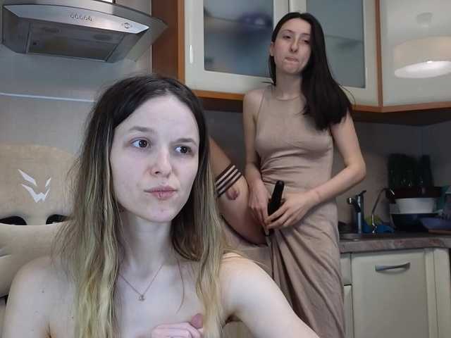 Nastyundi's BongaCams show and profile