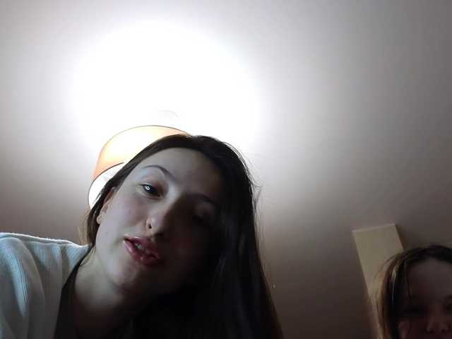 Nastyundi's BongaCams show and profile