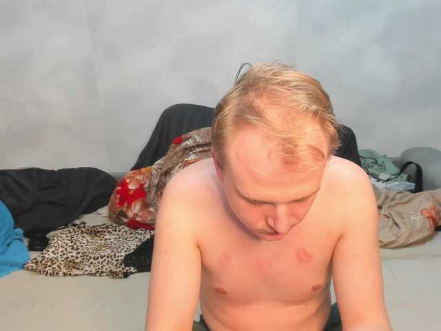 эросцена Nastyundi