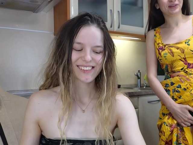 Nastyundi's BongaCams show and profile