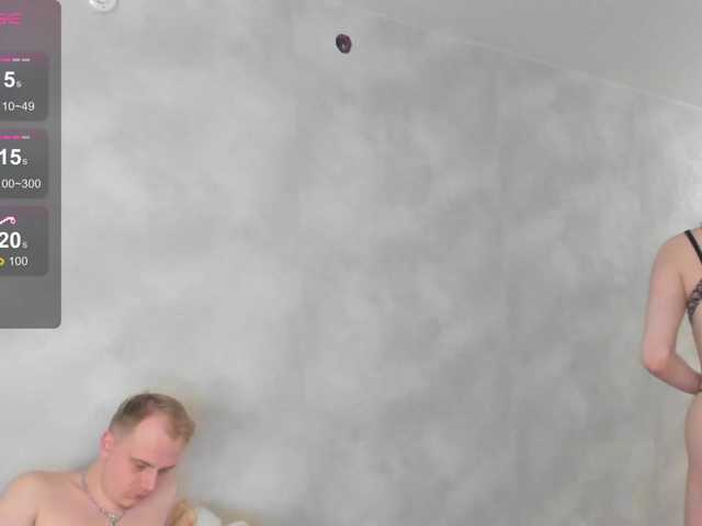 Nastyundi's BongaCams show and profile