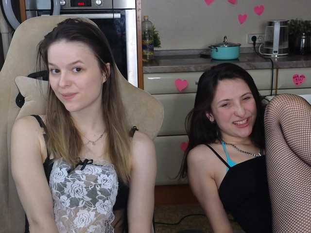 Nastyundi's BongaCams show and profile