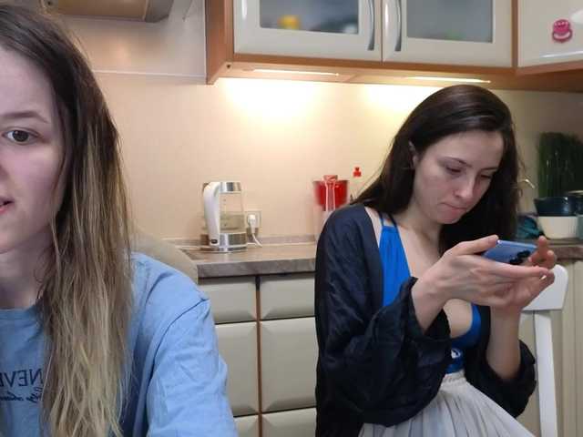 the best of Nastyundi