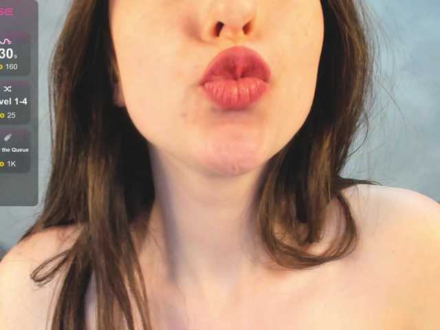 Nastyundi's BongaCams show and profile