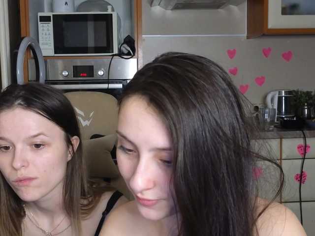 Nastyundi's BongaCams show and profile