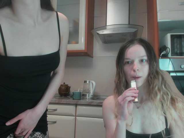 Nastyundi's BongaCams show and profile