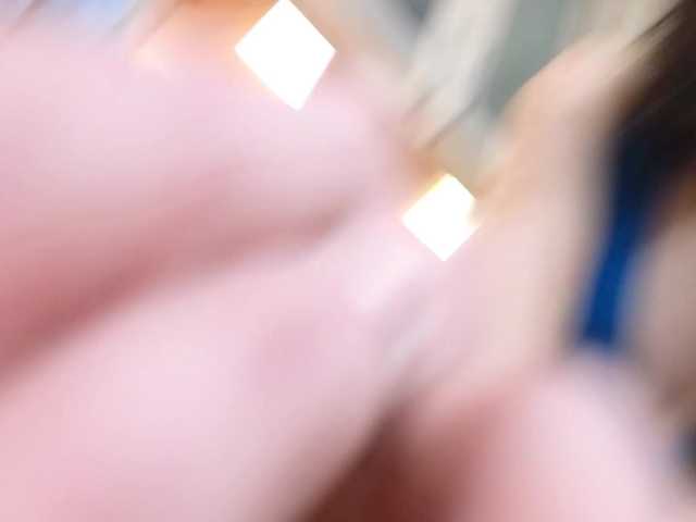 Nastyundi's BongaCams show and profile