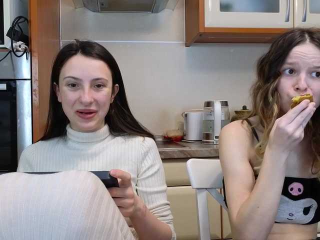 Nastyundi's Thumb Image