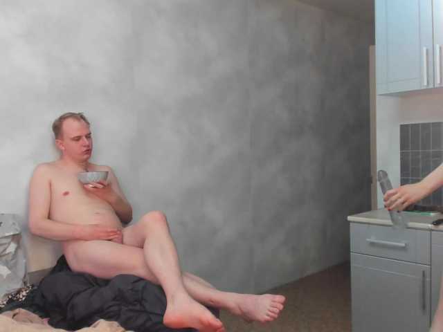 Nastyundi's BongaCams show and profile