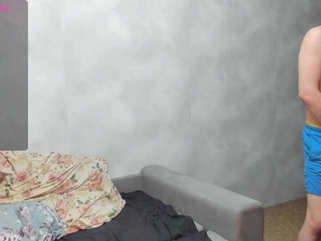 Nastyundi's BongaCams show and profile