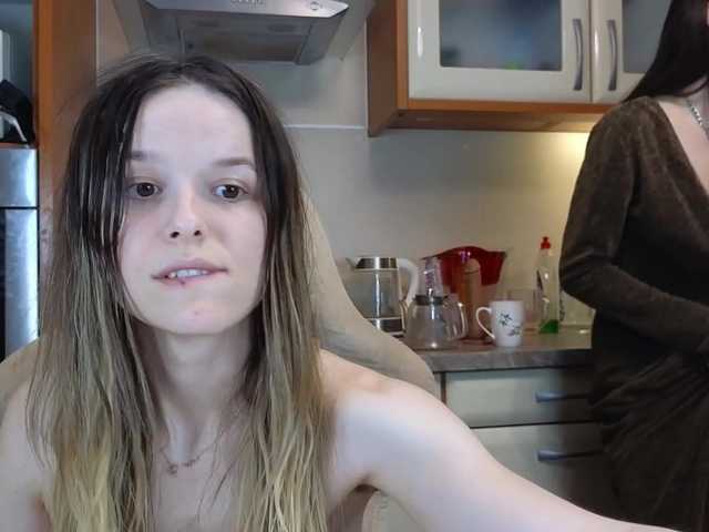 Nastyundi's BongaCams show and profile