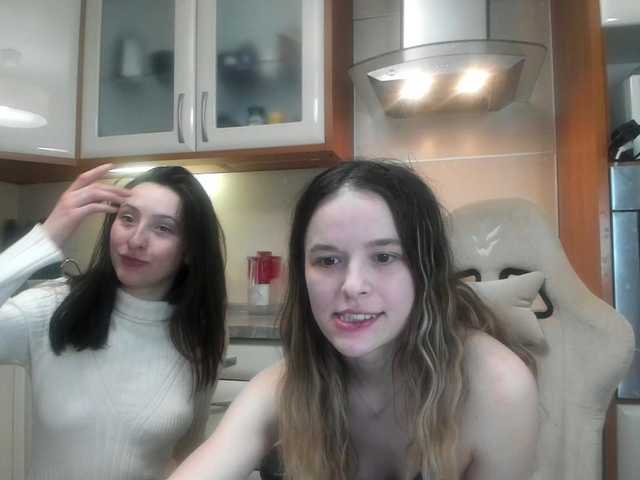 Nastyundi's BongaCams show and profile