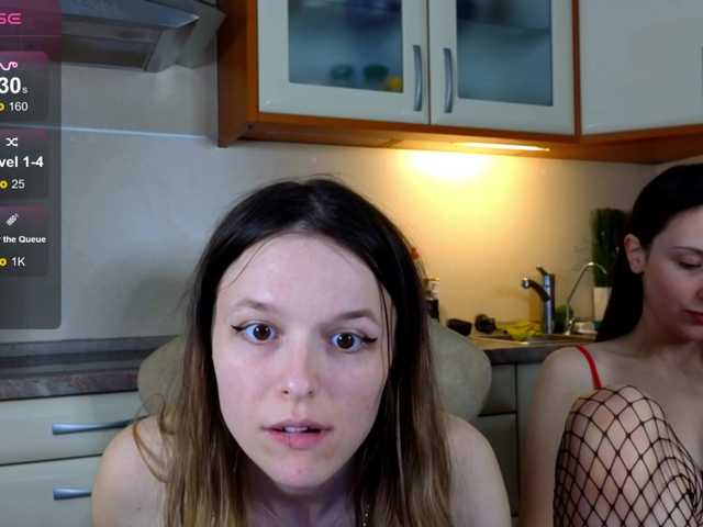 Nastyundi's BongaCams show and profile