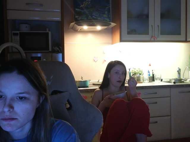 Nastyundi's BongaCams show and profile