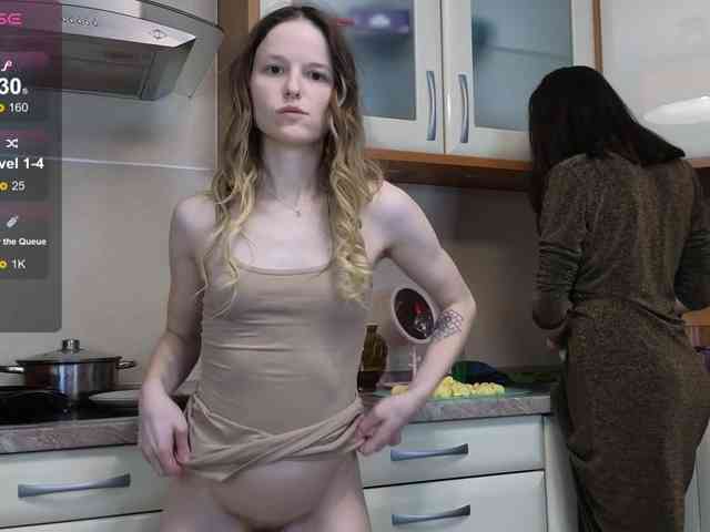 Nastyundi Live Webcam on {site_name}