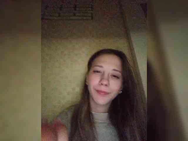 Ksenia01