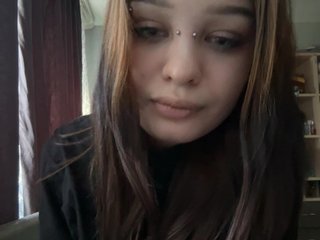 koshechka000 Porn Show