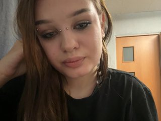 koshechka000 Porn Show