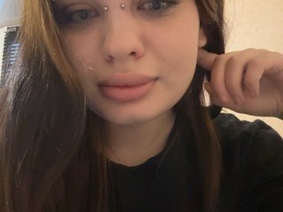 koshechka000 Porn Show