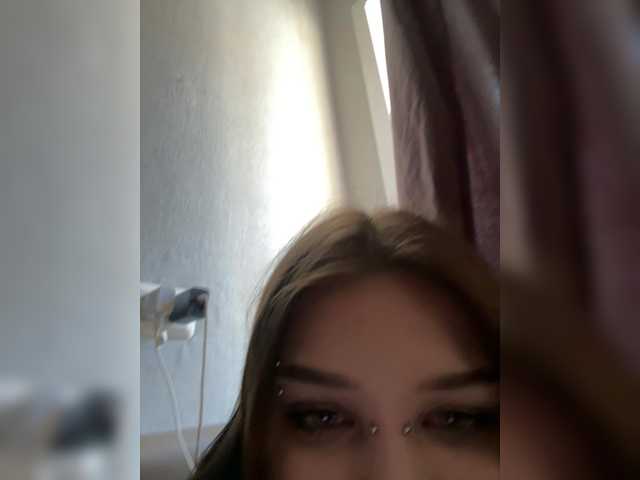 koshechka000's Thumb Image