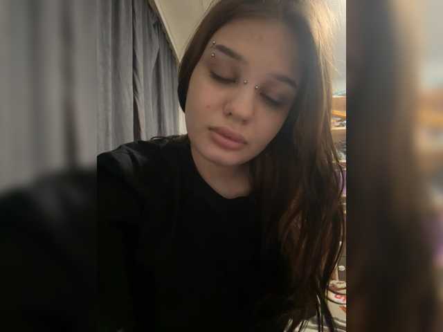 koshechka000 – webcam model profile photo