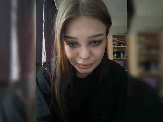 koshechka000 koshechka000