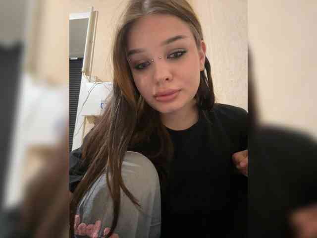 koshechka000 koshechka000