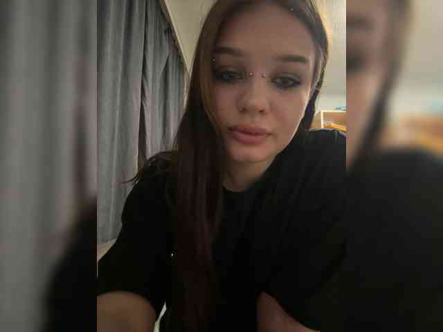 koshechka000 koshechka000