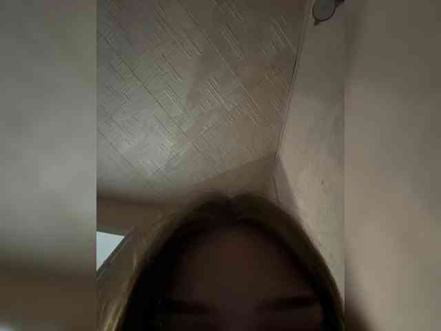 koshechka000 koshechka000