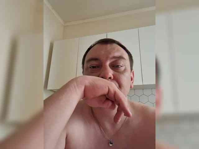 Erik23431a Erik23431a