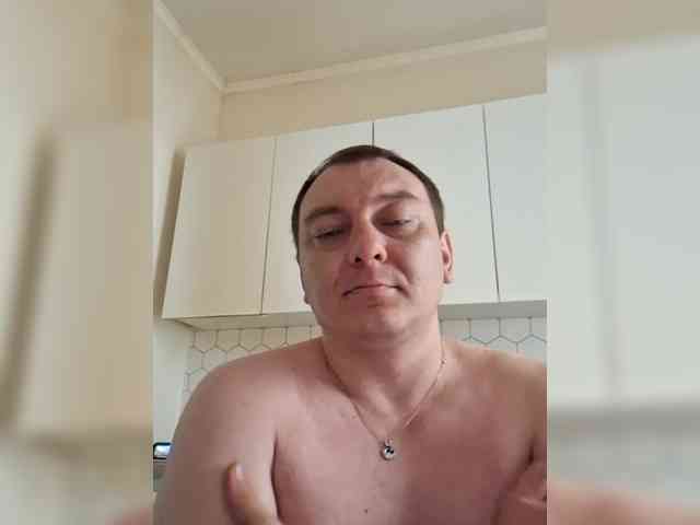 Erik23431a Erik23431a