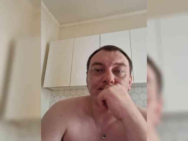 Erik23431a Erik23431a