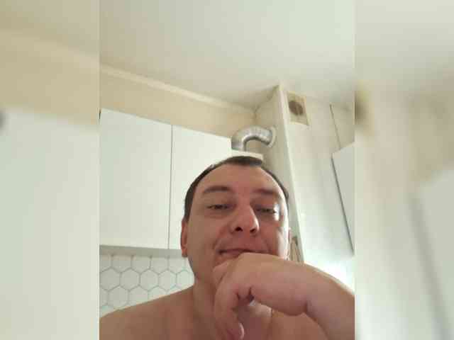 Erik23431a Erik23431a