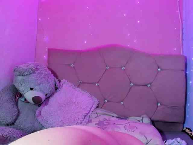 Lulu-Lynch69 Lulu-Lynch69