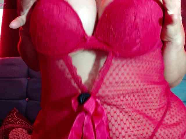 Lulu-Lynch69 Lulu-Lynch69