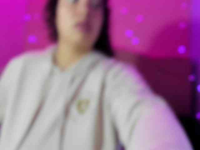 Lulu-Lynch69 Live Webcam on BongaCams