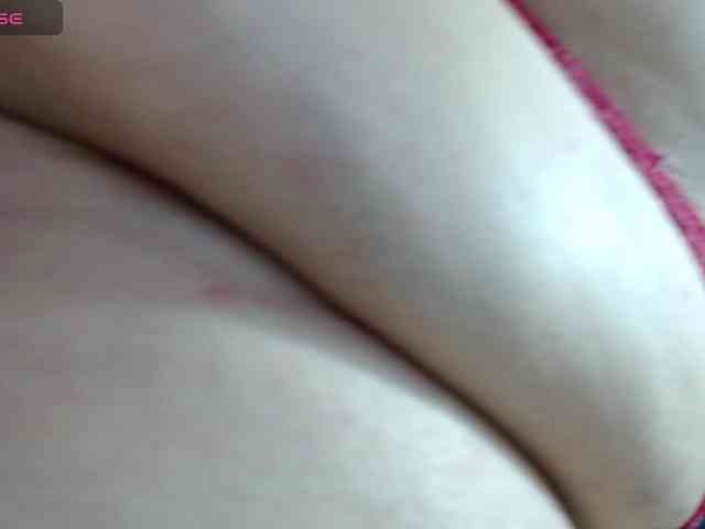 Lulu-Lynch69 Lulu-Lynch69