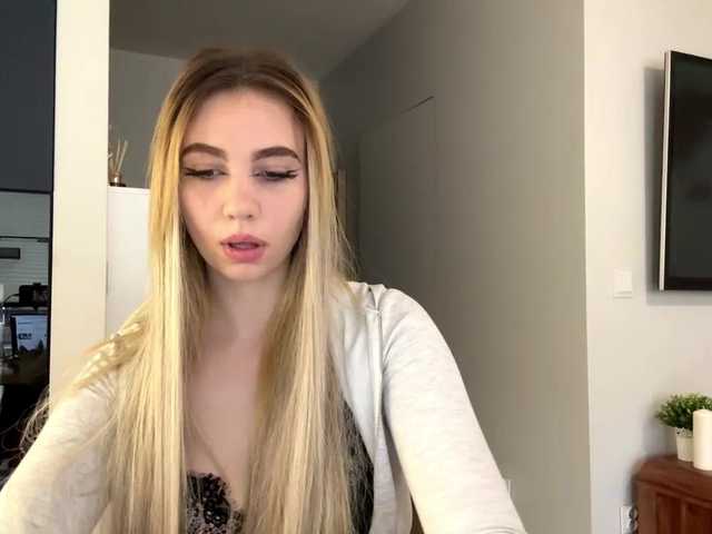 LilyHot