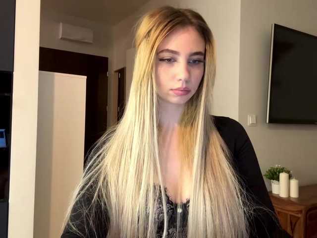 LilyHot