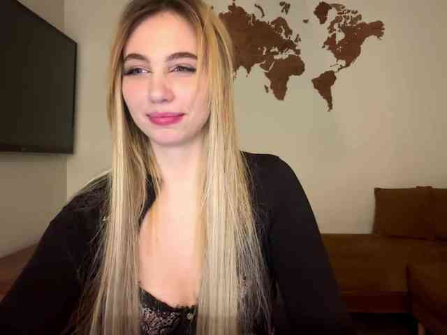 LilyHot