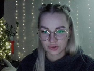 Whitehex666 Porn Show