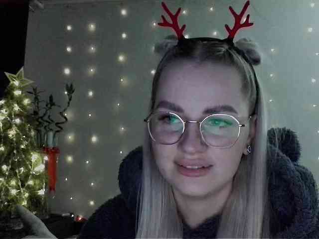 Whitehex666 Live Webcam on BongaCams