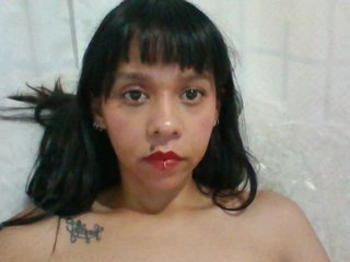 ladynemesis00 Porn Show