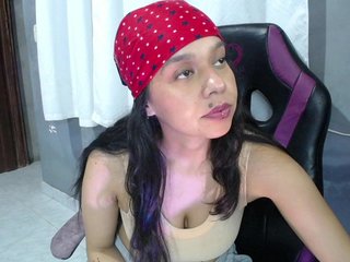 ladynemesis00 Porn Show