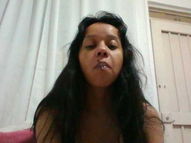 ladynemesis00's BongaCams show and profile