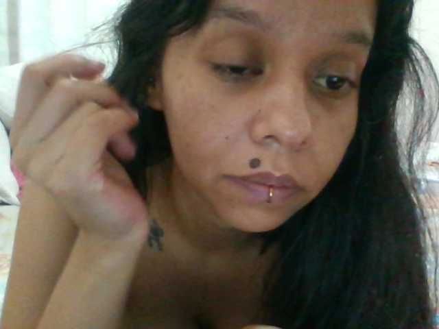 ladynemesis00's BongaCams show and profile