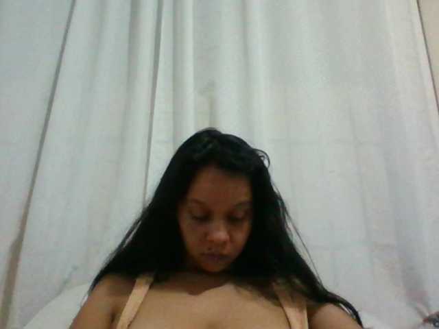 ladynemesis00's BongaCams show and profile