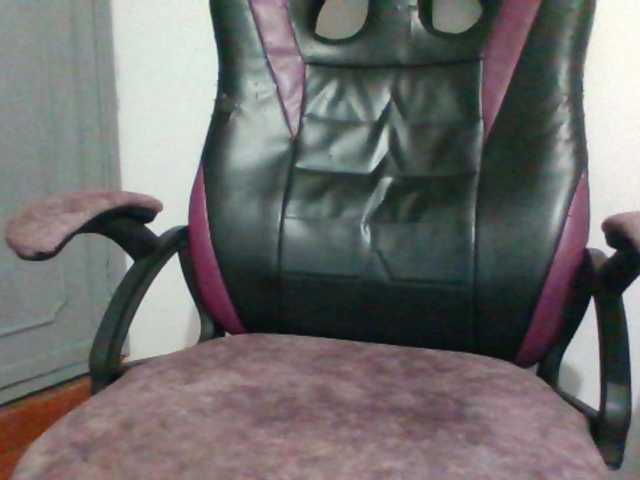 ladynemesis00's BongaCams show and profile