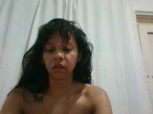 ladynemesis00's BongaCams show and profile